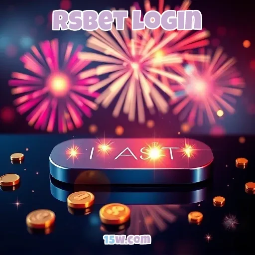 rsbet login: Estratégias Essenciais para Ganhar no Blackjack!