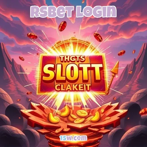 rsbet login: Os Melhores Bônus que Você Não Pode Perder