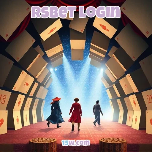 rsbet login: Apostas em Futebol que Você Não Pode Perder