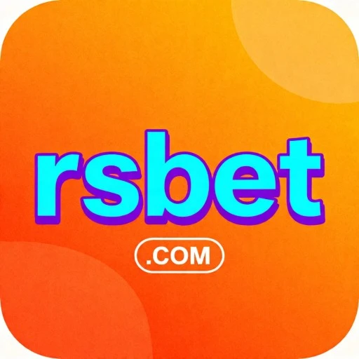 rsbet login Logo