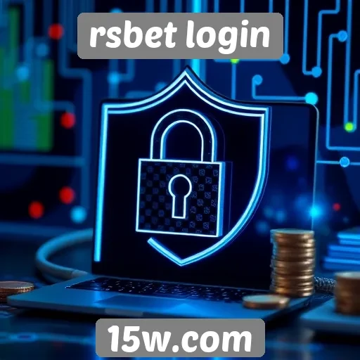 Impacto da segurança em sites de jogos online