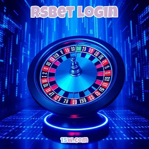 rsbet login: Aposte em Tempo Real e Aumente sua Diversão!