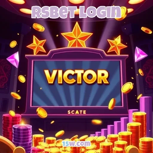 rsbet login: Explore a Emoção do Pôquer e Seus Diferenciais Incríveis