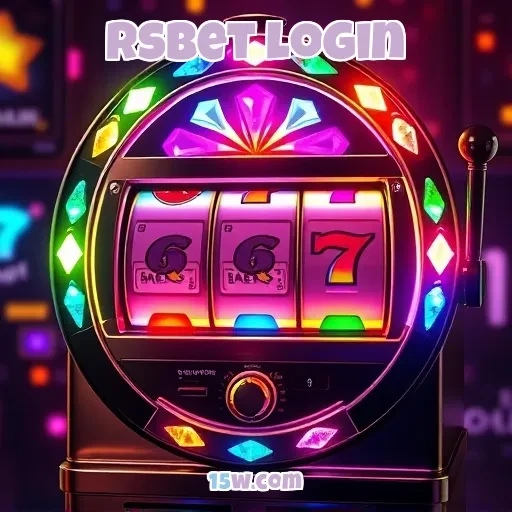 rsbet login: Promoções Imperdíveis para Jogadores Brasileiros