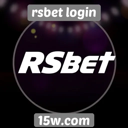 Comparativo entre rsbet login e outras plataformas de jogos