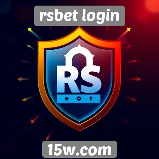 Análise da segurança no login do site rsbet