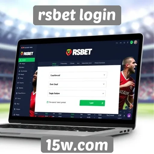 Avaliação da experiência do usuário no rsbet