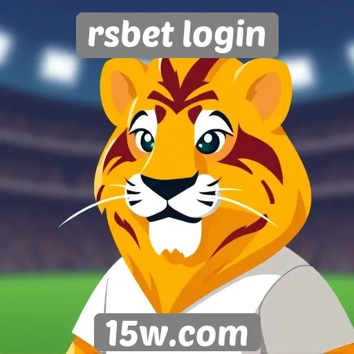 Opiniões de usuários sobre o rsbet login