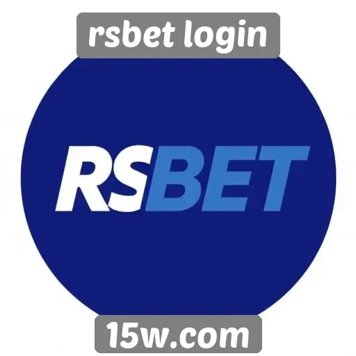 Depoimentos de usuários sobre rsbet login