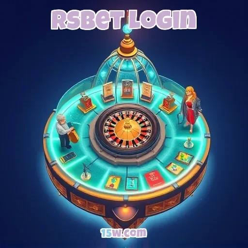 rsbet login: Aventura Virtual Que Você Não Pode Perder
